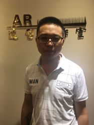 -AR造型工作室