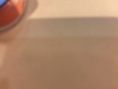 -顺德渔村·岭南一号