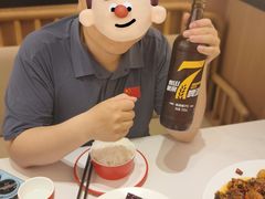 -偏爱炒鸡(老县衙店)