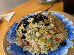 -渔藤(万柳东路店)