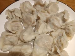 -伊喜饺子·烤鸭(五道口学院路店)