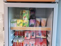 零售区-佳瑜肠粉(总店)