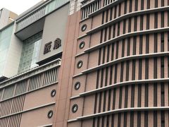 -阪急百货店(梅田总店)