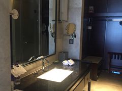 -广交会威斯汀酒店