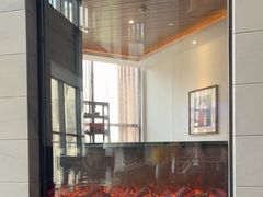 -浅深Cheersum(曹杨店)