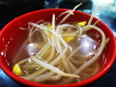 -张干馏(保利江上明珠2期店)