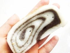 -刘鸿盛(罍街店)