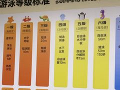 -英派斯健身旗舰店(海信国际中心馆)