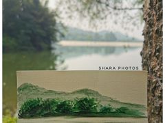 -广州市白云山风景名胜区