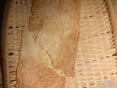-弄堂里(阿里西溪A区店)