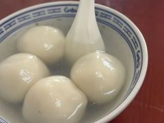 -古徽州馄饨店(宝安路店)