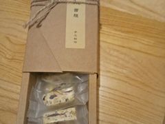 -苗祖咖啡(洛克时代中心店)