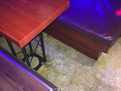 -唱吧麦颂ktv(紫金大厦店)