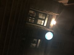 iphone_upload_pic-JINNS锦时 steak&pizza(浸信会礼拜堂旧址店)