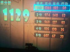 -VS SPORTS PARK运动玩乐园·团建·生日会(合生汇店)