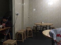 -江南红鱼汤(洋中花园店)