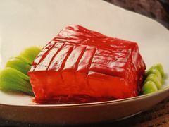 -上海老饭店(豫园店)