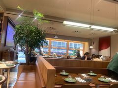 -WOKKA by艮上(中海环宇荟店)