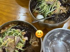 -顺姬冷面(延大店)