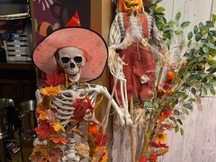 -弗兰克牛排西餐厅Ribone steak house(柠檬花园店)