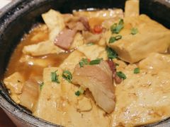 -南山鲜虾面·活鲜小馆·海味大连菜(南山总店)