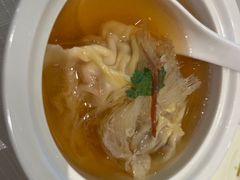 -金悦轩海鲜酒家(拱北店)
