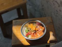 -老嘢扣肉糯米饭(云亭街店)