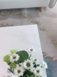 -HEYAN长风荷妍专业脱毛美肤
