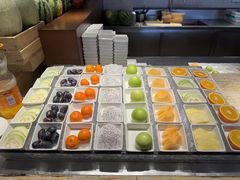 -手佳·水疗汇(嘉益店)