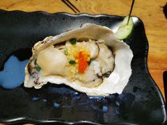 -烧蠔帮·湛江生蚝(南桥店)