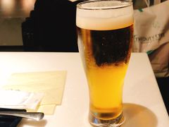 -ANA羽田机场休息室(羽田空港第3ターミナル)
