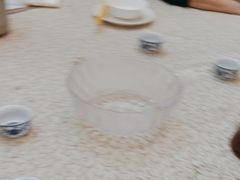 -聚家渔村·寻味顺德(大良店)