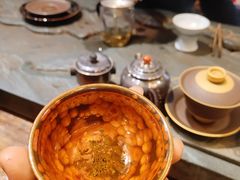 -唐人祥·茶馆(总店)