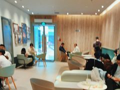 -奈雪的茶(沙坪坝印象汇店)