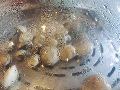 -碗中海·蒸汽海鲜·桑拿鸡(岭南天地店)