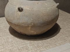 -南越王博物院(王宫展区)