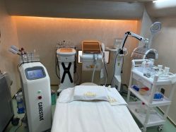 -天津时光诺颜·轻医美·轮廓抗衰中心