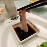 松江软糕 非常有名的一款松胶软膏
