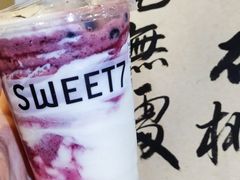 -7分甜(观前碧凤坊店)