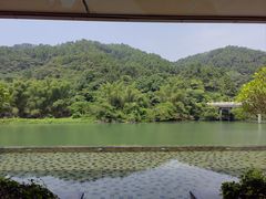 -碧水湾温泉