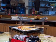 -聚味瞿记·龙虾堂(天元店)