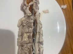 -凯华海鲜火锅·传承三十六年