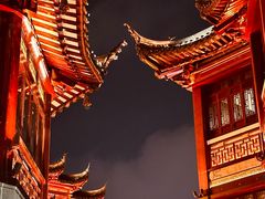 -豫园