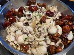 -百岁鱼(人民路店)