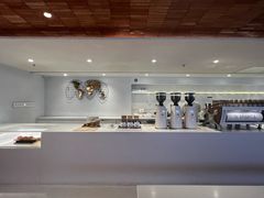 -% Arabica阿拉比卡咖啡(武汉天地店)