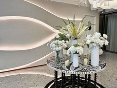-小仙女采耳·按摩·SPA(深圳旗舰店)