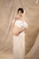 -青岛这朵女子摄影(中海寰宇天下天颂店)