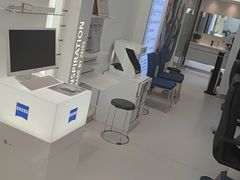 -视康眼镜·蔡司授权店(同乐路广州眼镜城店)