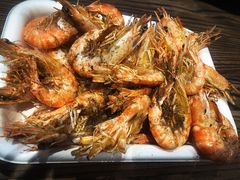 -盒马鲜生(大成店)
