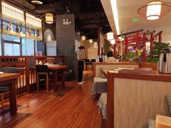 -游You House(西单老佛爷店)